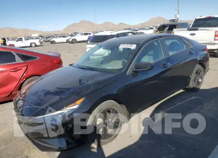 KMHLS4AG9NU260869