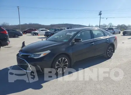 4T1BK1EB0GU201592