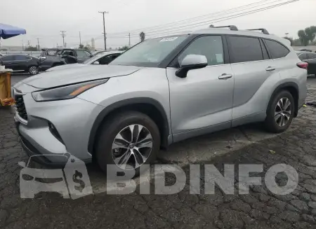 5TDHZRAH3NS130862