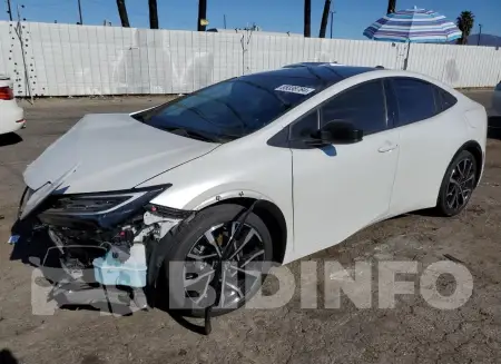JTDACACU2R3015059