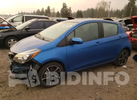 VNKKTUD33GA066470