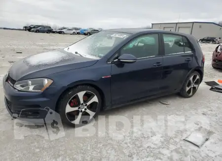 3VW5T7AU9HM075891