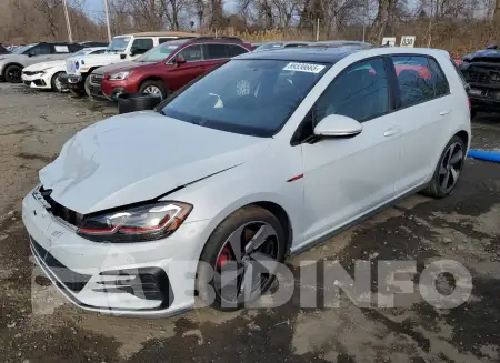 3VW6T7AU6KM018706