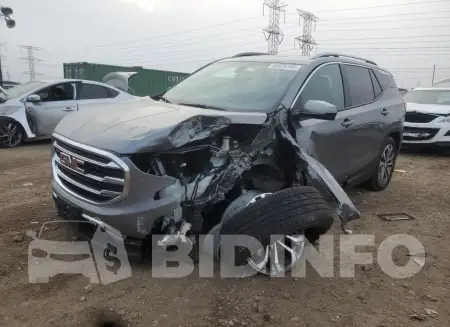 3GKALPEX6JL338988