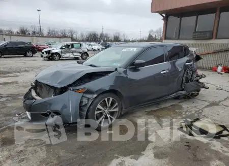 1N4AA6AP8GC443124