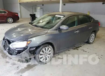 3N1AB7AP6KY351669