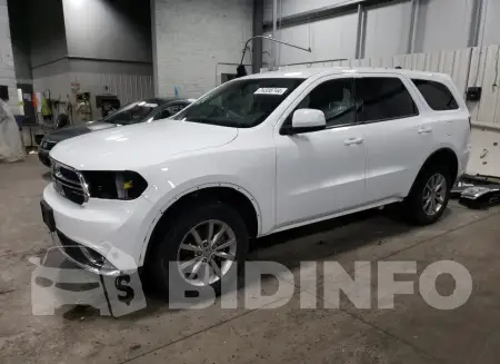 1C4RDJAG6GC385599