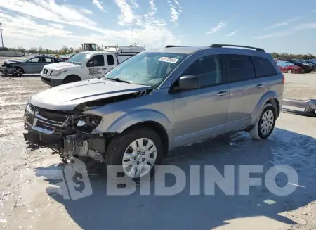 3C4PDCAB3GT148886