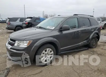 3C4PDCAB6HT599893