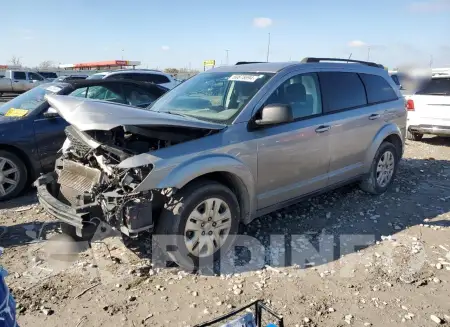 3C4PDCAB9GT114113