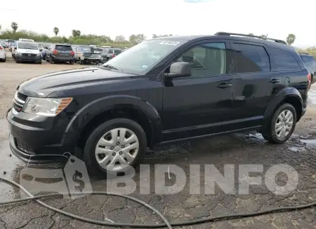 3C4PDCAB9HT707987