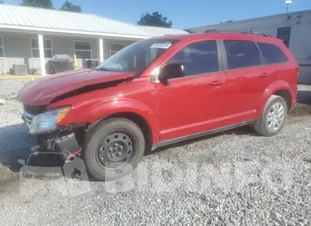 3C4PDCAB9LT249795