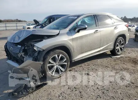 2T2BZMCA5KC210883
