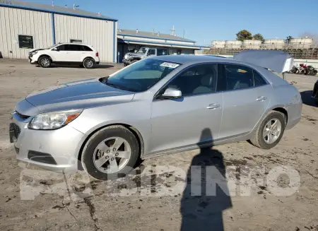 1G11C5SA8GF102855