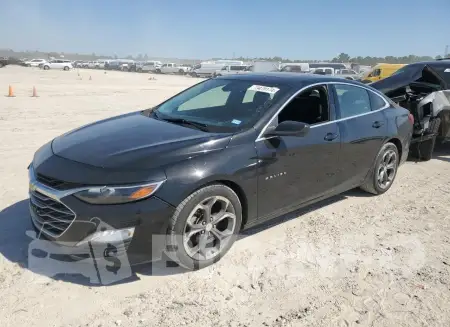 1G1ZD5ST2MF066805