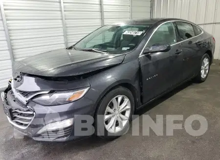 1G1ZD5ST4PF171236