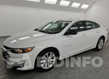 1G1ZD5ST5NF132300
