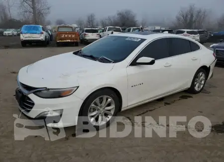 1G1ZD5ST6LF118516