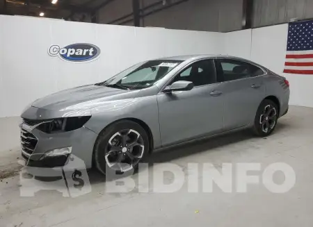 1G1ZD5ST7RF115827