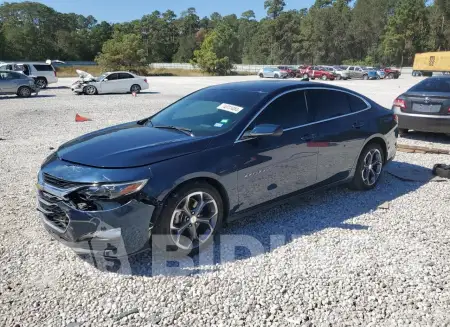 1G1ZD5STXLF100665