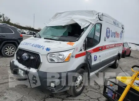 1FDBR1CG7MKB02589