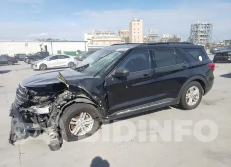 1FMSK7DH9MGB39970