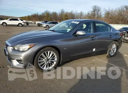 JN1EV7AR0LM255910