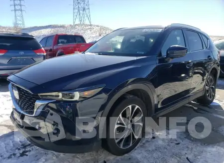 JM3KFBEMXP0175680