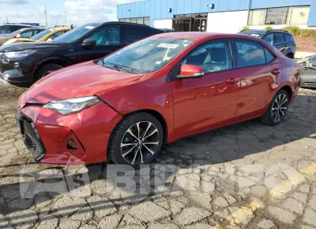 5YFBURHE5KP913072