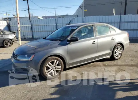 3VW2B7AJ8HM331434