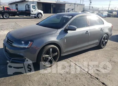 3VW2B7AJ9JM232675