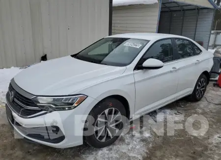 3VW5M7BU1RM048651