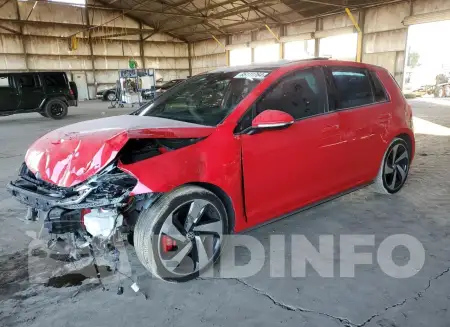 3VW6T7AU1LM012409