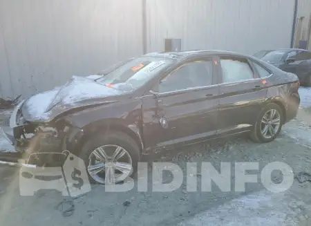 3VW7M7BU6RM075868