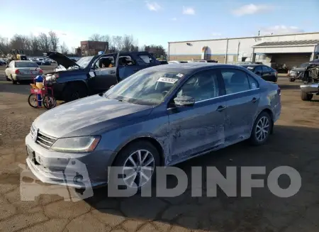 3VWDB7AJ0HM201317