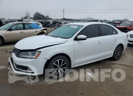 3VWDB7AJ4HM334128