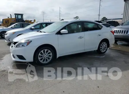 3N1AB7AP7JY220149