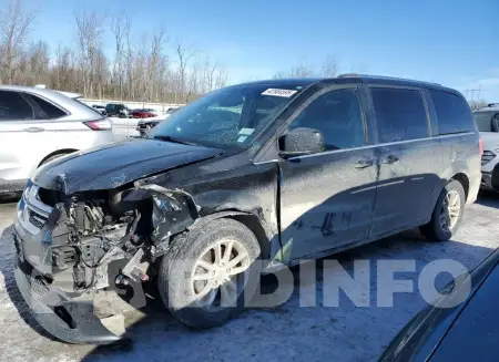 2C4RDGCG0JR265909