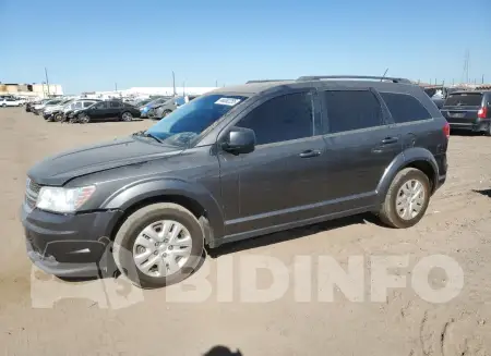 3C4PDCAB4GT230593