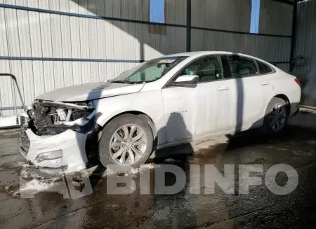 1G1ZD5ST5PF187252