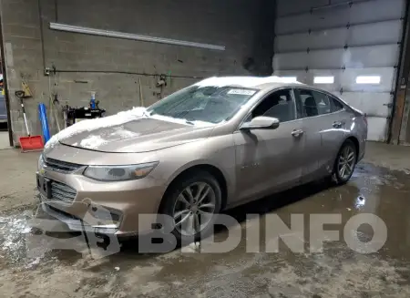 1G1ZD5ST9JF119009