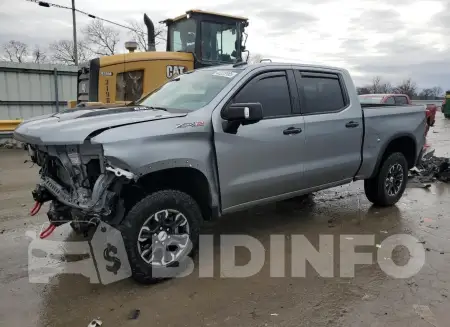 3GCUDHEL8PG168868