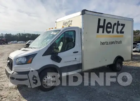 1FDBF6P80NKA55108