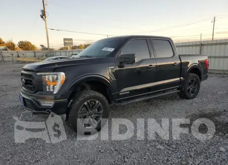1FTFW1ED4MFB45961