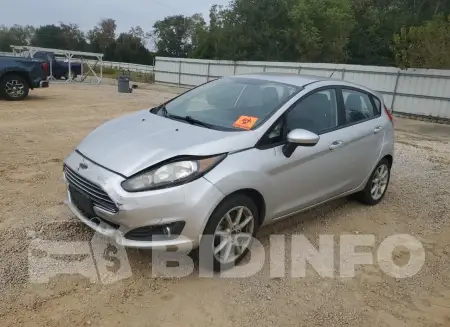 3FADP4EJ9KM133500