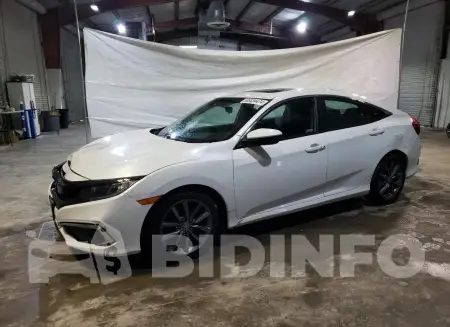 19XFC1F32ME201341