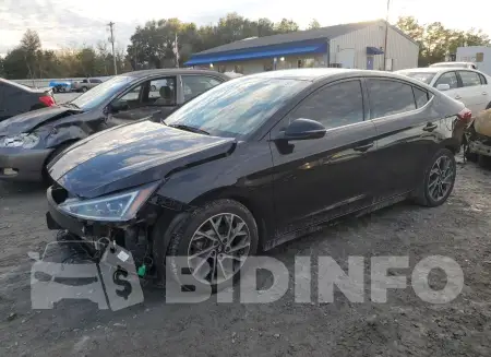5NPD84LF1KH490259