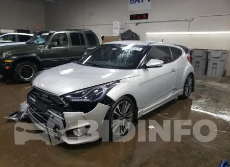 KMHTC6AE8GU266107