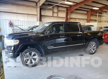 1C6SRFHTXKN682365