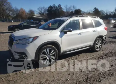 4S4WMARD9L3425497